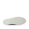 Heren Baja 2.0 instapsneaker Heren Baja 2.0 instapsneaker