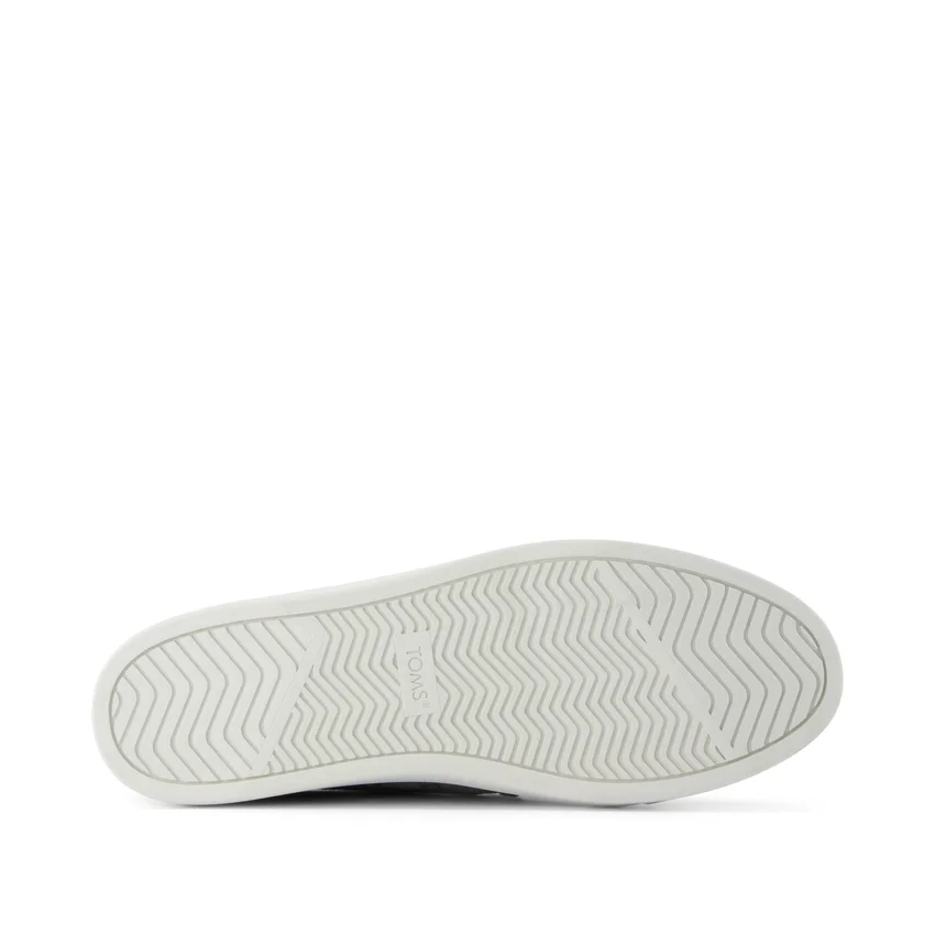 Heren Baja 2.0 instapsneaker Heren Baja 2.0 instapsneaker