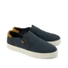Heren Baja 2.0 instapsneaker Heren Baja 2.0 instapsneaker