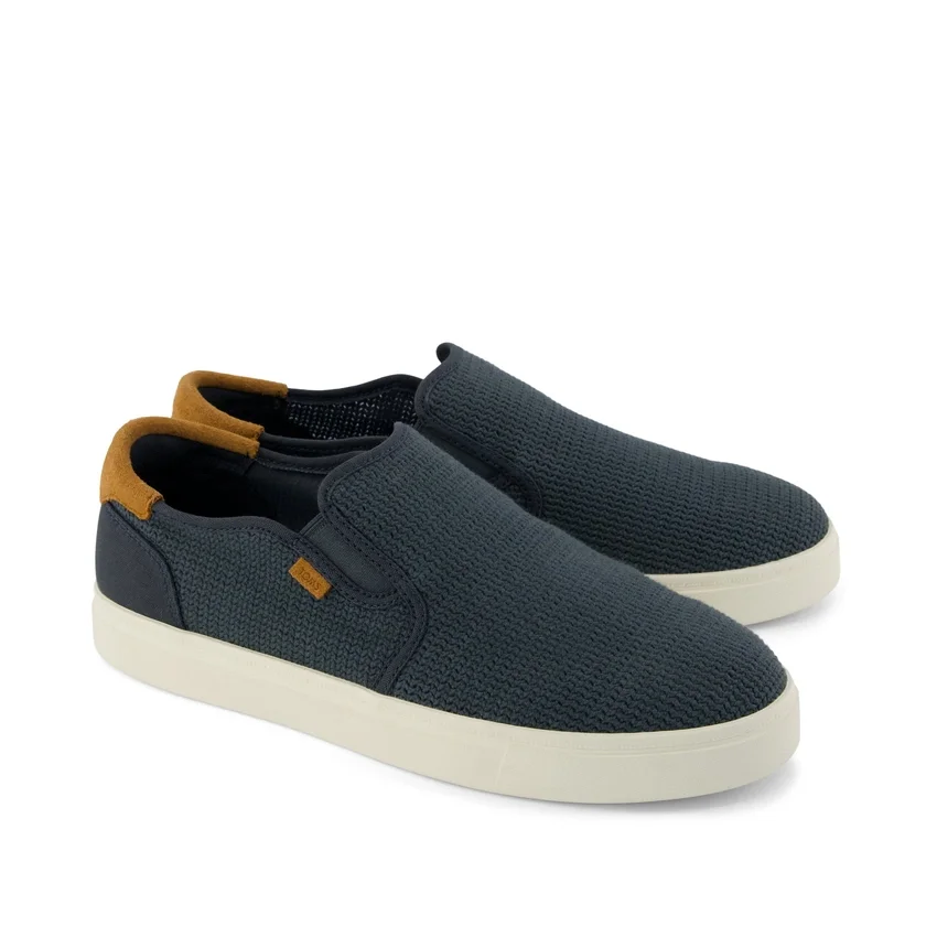 Heren Baja 2.0 instapsneaker Heren Baja 2.0 instapsneaker