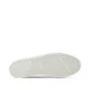 Heren Baja 2.0 instapsneaker Heren Baja 2.0 instapsneaker