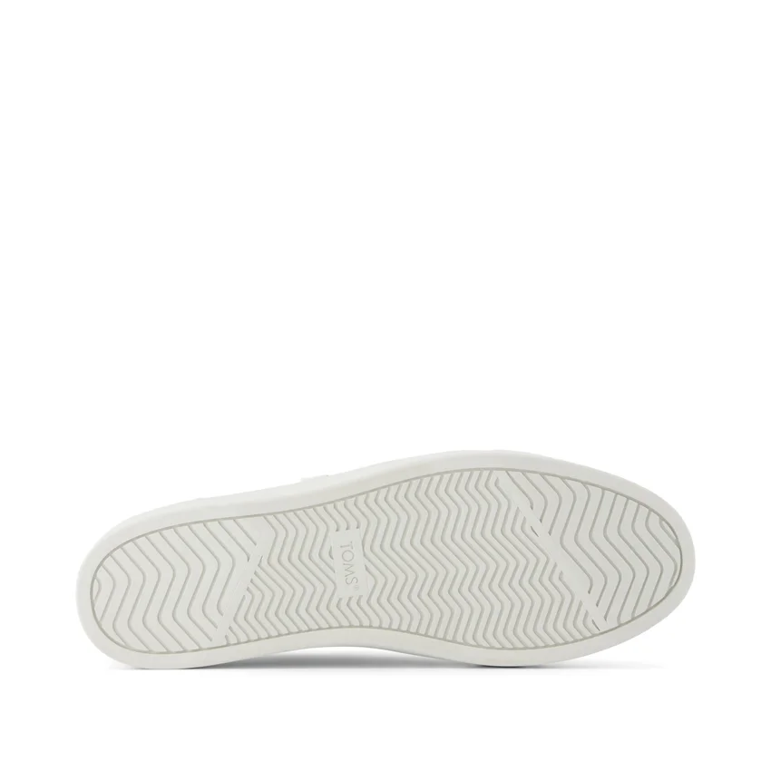 Heren Baja 2.0 instapsneaker Heren Baja 2.0 instapsneaker