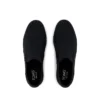 Heren Baja 2.0 instapsneaker