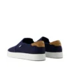Heren Baja 2.0 instapsneaker