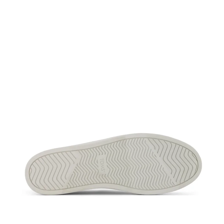 Heren Baja 2.0 instapsneaker Heren Baja 2.0 instapsneaker