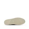 Heren Baja 2.0 instapsneaker Heren Baja 2.0 instapsneaker
