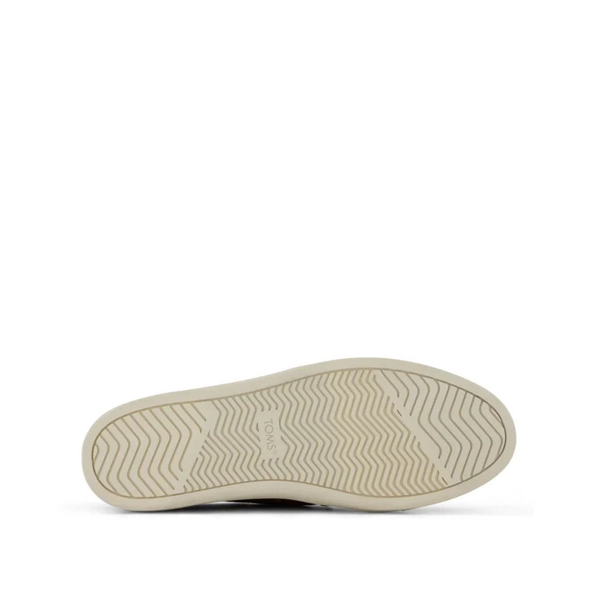 Heren Baja 2.0 instapsneaker Heren Baja 2.0 instapsneaker