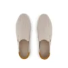 Heren Baja 2.0 instapsneaker Heren Baja 2.0 instapsneaker