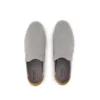 Heren Baja 2.0 instapsneaker Heren Baja 2.0 instapsneaker