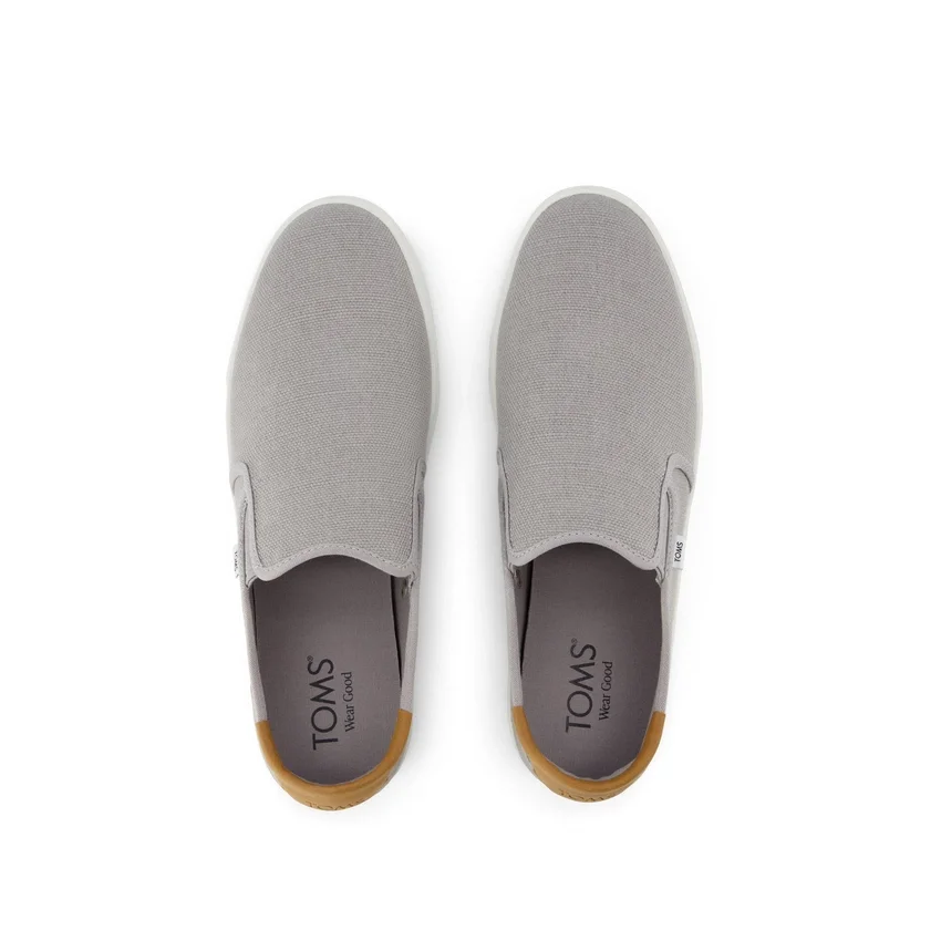 Heren Baja 2.0 instapsneaker Heren Baja 2.0 instapsneaker