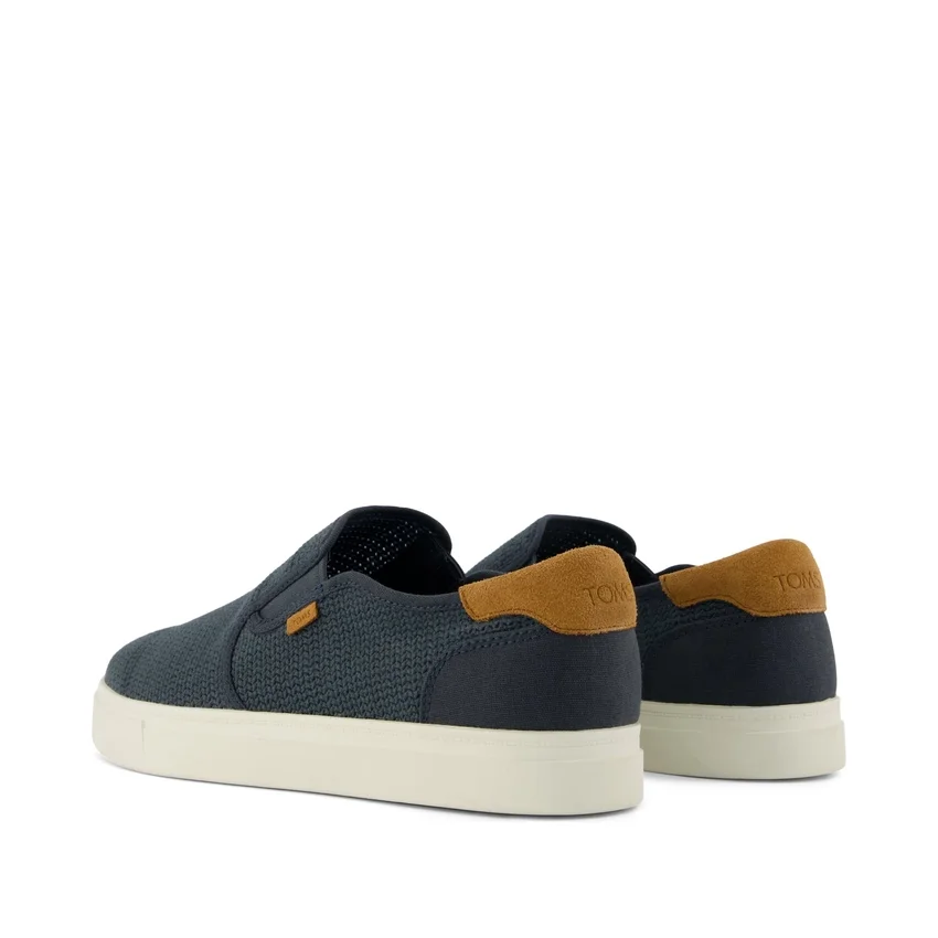 Heren Baja 2.0 instapsneaker Heren Baja 2.0 instapsneaker