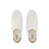 Heren Baja 2.0 instapsneaker Heren Baja 2.0 instapsneaker