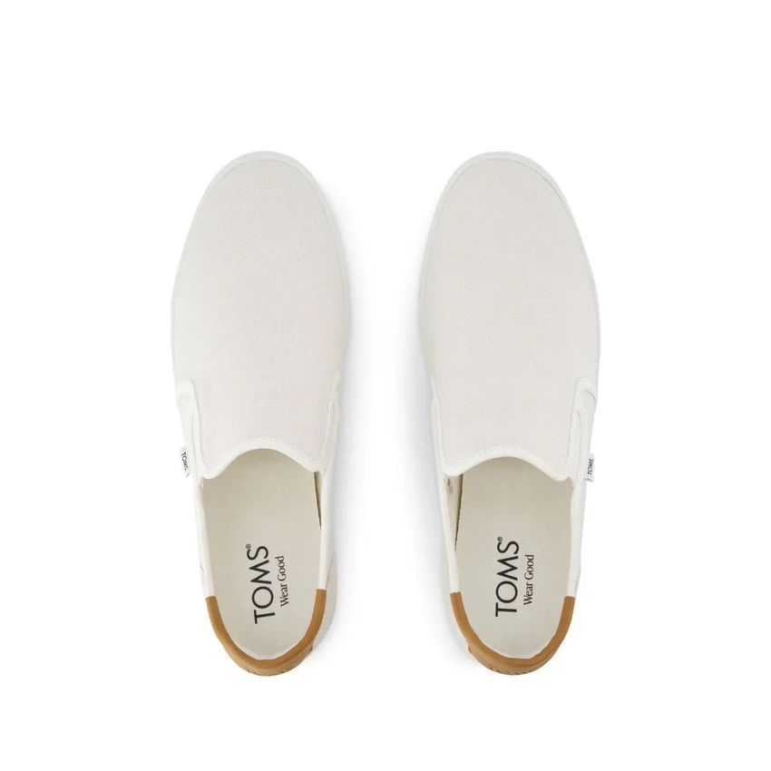 Heren Baja 2.0 instapsneaker Heren Baja 2.0 instapsneaker