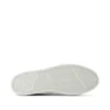 Heren Baja 2.0 instapsneaker