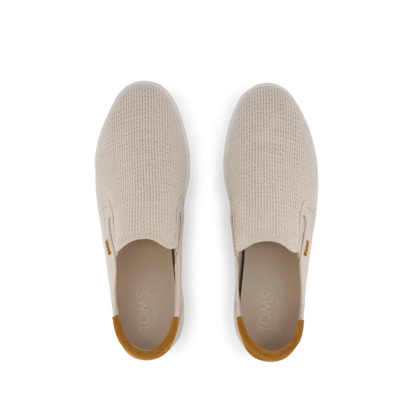 Heren Baja 2.0 instapsneaker Heren Baja 2.0 instapsneaker