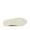 Heren Baja 2.0 instapsneaker Heren Baja 2.0 instapsneaker