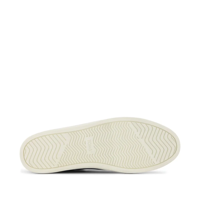 Heren Baja 2.0 instapsneaker Heren Baja 2.0 instapsneaker