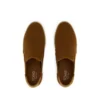 Heren Baja 2.0 instapsneaker Heren Baja 2.0 instapsneaker