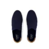Heren Baja 2.0 instapsneaker