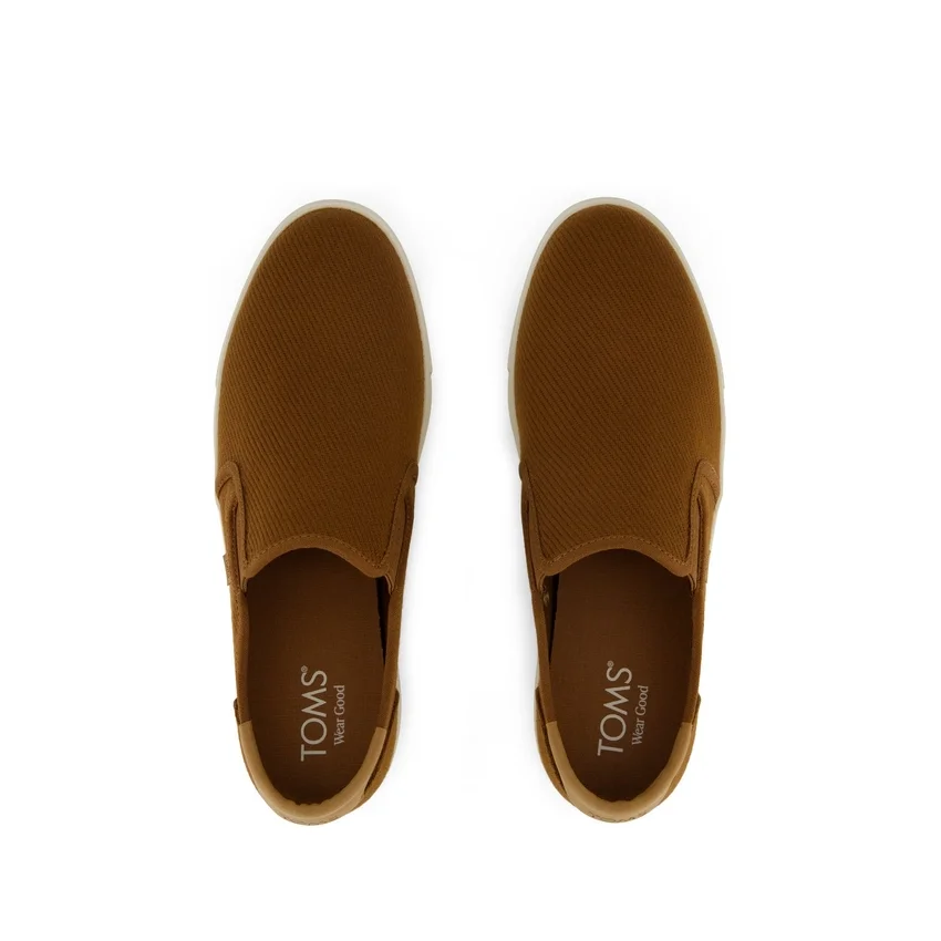Heren Baja 2.0 instapsneaker Heren Baja 2.0 instapsneaker