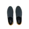 Heren Baja 2.0 instapsneaker Heren Baja 2.0 instapsneaker