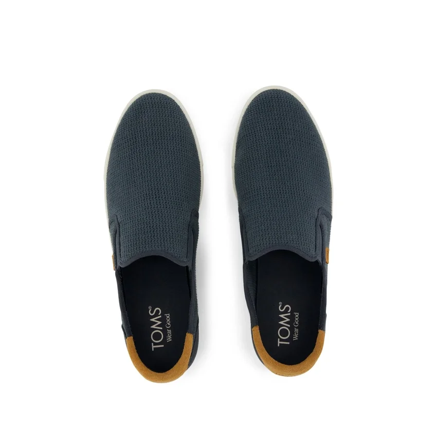 Heren Baja 2.0 instapsneaker Heren Baja 2.0 instapsneaker