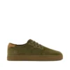 Heren Carlo 2.0 vetersneaker