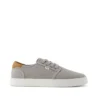 Heren Carlo 2.0 vetersneaker Heren Carlo 2.0 vetersneaker