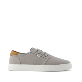 Heren Carlo 2.0 vetersneaker
