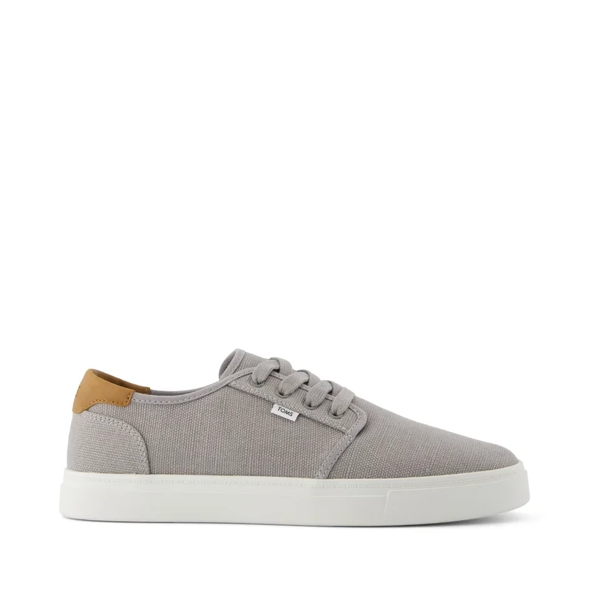 Heren Carlo 2.0 vetersneaker Heren Carlo 2.0 vetersneaker