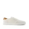 Heren Carlo 2.0 vetersneaker Heren Carlo 2.0 vetersneaker