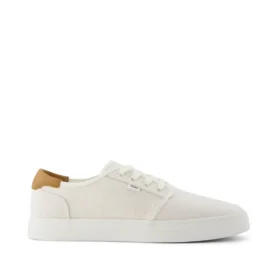 Heren Carlo 2.0 vetersneaker