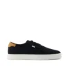 Heren Carlo 2.0 vetersneaker Heren Carlo 2.0 vetersneaker