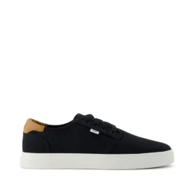 Heren Carlo 2.0 vetersneaker