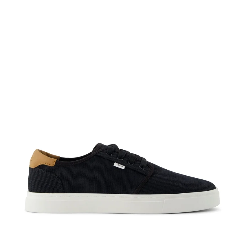 Heren Carlo 2.0 vetersneaker Heren Carlo 2.0 vetersneaker