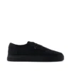 Heren Carlo 2.0 vetersneaker Heren Carlo 2.0 vetersneaker