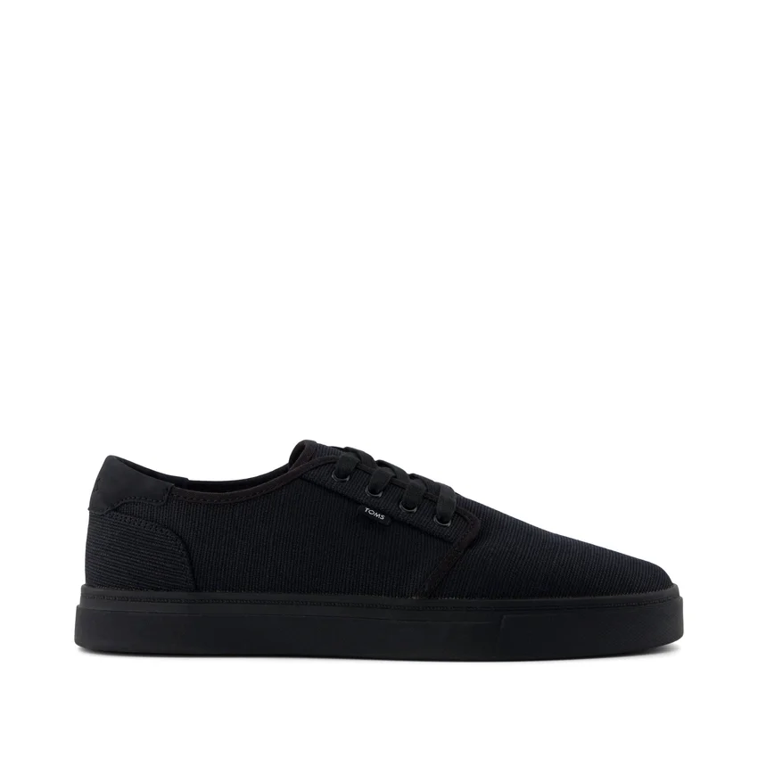 Heren Carlo 2.0 vetersneaker Heren Carlo 2.0 vetersneaker