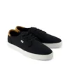 Heren Carlo 2.0 vetersneaker Heren Carlo 2.0 vetersneaker