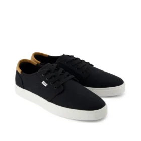 Heren Carlo 2.0 vetersneaker