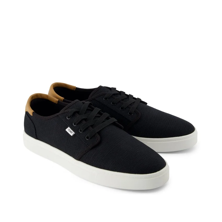 Heren Carlo 2.0 vetersneaker Heren Carlo 2.0 vetersneaker