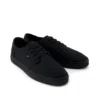 Heren Carlo 2.0 vetersneaker Heren Carlo 2.0 vetersneaker
