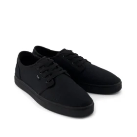 Heren Carlo 2.0 vetersneaker