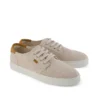 Heren Carlo 2.0 vetersneaker
