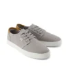 Heren Carlo 2.0 vetersneaker Heren Carlo 2.0 vetersneaker