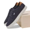 Heren Carlo 2.0 vetersneaker Heren Carlo 2.0 vetersneaker