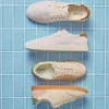 Heren Carlo 2.0 vetersneaker Heren Carlo 2.0 vetersneaker