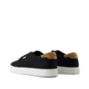 Heren Carlo 2.0 vetersneaker Heren Carlo 2.0 vetersneaker