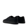 Heren Carlo 2.0 vetersneaker Heren Carlo 2.0 vetersneaker