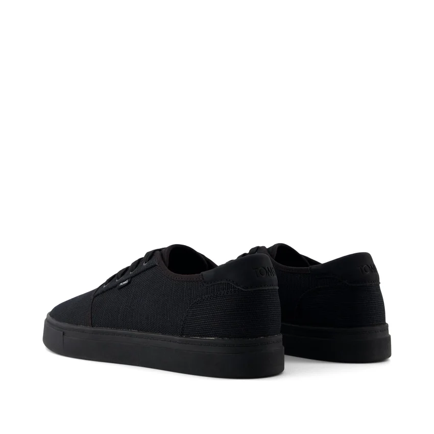 Heren Carlo 2.0 vetersneaker Heren Carlo 2.0 vetersneaker