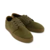 Heren Carlo 2.0 vetersneaker